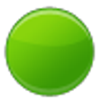 Icono de programa: Affixa
