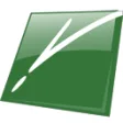 Icon of program: MyScript Studio Notes Edi…