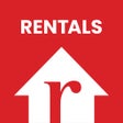 Icon of program: Realtor.com Rentals: Apar…