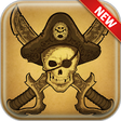 Pirates Wallpapers icon