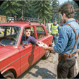 Icon of program: Border Police: Crimson Pa…