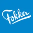 Icon of program: Fokker Services