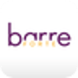 Icono de programa: Barre Forte