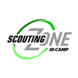 Icon of program: SCOUTINGZONE ID Camp