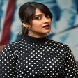 Icon of program: Ileana D'Cruz Wallpapers