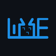 Icon of program: whipinto