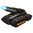 Icon of program: Core Tower Assault