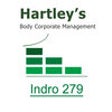 Icon of program: Indro 279