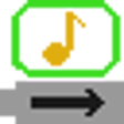 Icon of program: SyncPlaylist