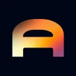 Icon of program: Artix: AI Image Generator