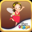 Rippling Rhymes by Tinytapps icon