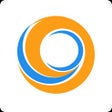 Icon of program: Questionnaire Star