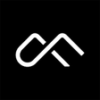 Icon of program: FlowMotion App