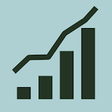 Icono de programa: Compound interest rate ca…