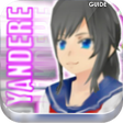 Icono de programa: High School Yandere - Wal…