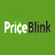 Icono de programa: PriceBlink for Internet E…
