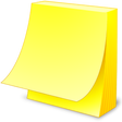 Icon of program: Stickies