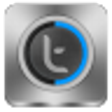 Icono de programa: iPhone to Android Transfe…
