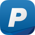 Icono de programa: Paychex Flex