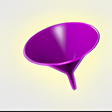 Icon of program: Disk Cleaner