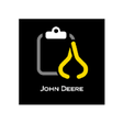 Icono de programa: Undercarriage Inspection