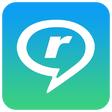 Icon of program: RealTimes (with RealPlaye…