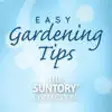 Icon of program: Easy Gardening Tips - Rev…