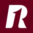 Icon of program: Resource One Mobile Banki…