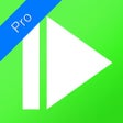 Icon of program: CMV Pro: Slo-mo, Frame-Fr…