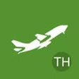 Icon of program: ThaiFlight FREE