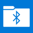Icon of program: Bluetooth File Transfer (…