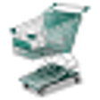 Icono de programa: The Shopper Information S…