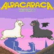 Icon of program: Alpacapaca Dash