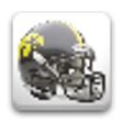 Icon of program: Iowa Hawkeye Football Sch…
