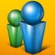 LAN Messenger icon