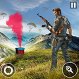 Icono de programa: FreeFire Battleground Squ…