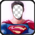 Icon of program: Fun Face Master