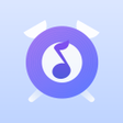 Icono de programa: MeloTick