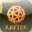 Icon of program: Rafter
