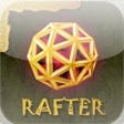 Icon of program: Rafter