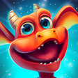 Icon of program: Magic Meadow