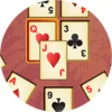 Icon of program: Switchback Solitaire