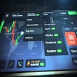 Icon of program: Binary Signals live