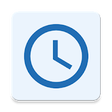 Icono de programa: TimeStamper: Log Your Tim…