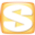 Icon of program: Simplify Media