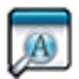 Icon of program: SharePoint Text Size Zoom