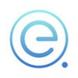 Icon of program: EasySolar - Photovoltaic …