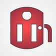 Icon of program: Plug In