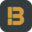 Icon of program: Booqly - Appointment Sche…