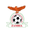 Icon of program: FAZ Tickets